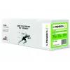 TB TB-TN248XLYN Toner für Brother TN248XLY, Gelb