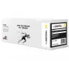Toner für HP Color LJ Pro M255 W2212X TH-2212YEXN 100% neu YE