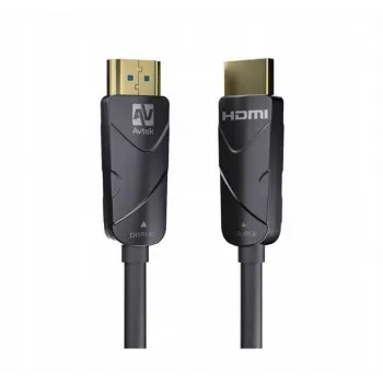 Avtek Aktives HDMI-Kabel 10m 1KV017