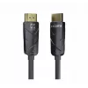 Avtek Aktvny Kbel HDMI 20m 1KV019