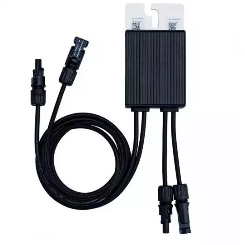 Huawei SUN2000-450W-P2 Solarpanel-Montagezubehör