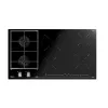 Teka 112570201 Schwarz