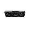 Grafikkarte Palit GeForce RTX 5060 Ti 16 GB GDDR7