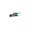 Lexmark 24B6889 Tonerkartusche Rückgabeprogramm, 21.000 Seiten, Schwarz, für M1246, XM1246