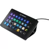 Stream Deck XL Elgato 10GAT9901 Schwarz 32 Tasten