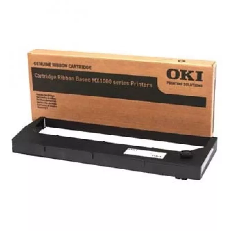 OKI 09005591 Farbband für MX-Serie