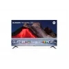 Fernseher Xiaomi TV A Pro 55 55 Zoll 4K Ultra HD QLED 3840 x 2160