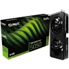 Palit GeForce RTX 5050 Dual 8GB GDDR6 Grafikkarte