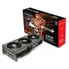 Grafikkarte Sapphire NITRO+ Radeon RX 9060 XT — 16 GB GDDR6, 128-Bit, PCIe x16 5.0