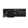 Grafikkarte NVIDIA GeForce RTX 5060 Ti 8 GB GDDR7