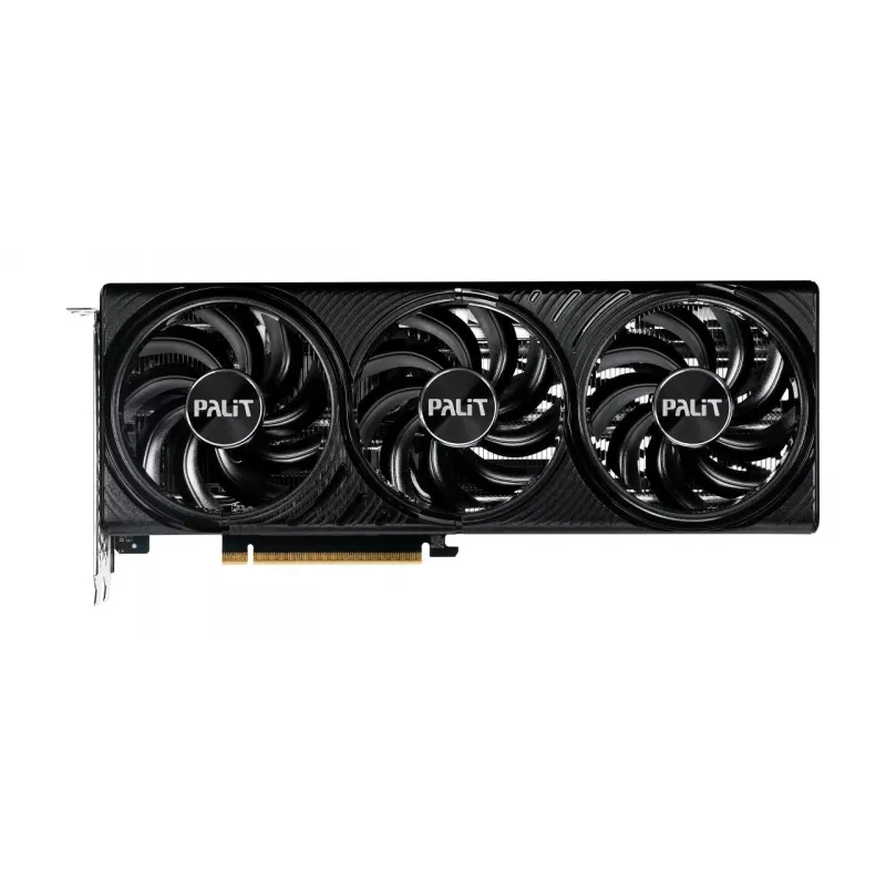 Grafikkarte NVIDIA GeForce RTX 5060 Ti 8 GB GDDR7