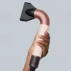Haartrockner Dyson Supersonic r 1700 W