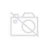 Lanberg Open Rack 19 18u 600x800 Schwarz Lanberg