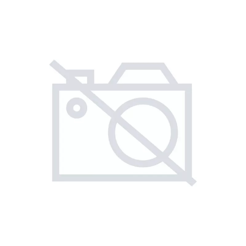 Lanberg Open Rack 19 18u 600x800 Schwarz Lanberg