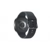 Samsung Galaxy Watch8 44 mm LTE, Graphit