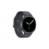 Samsung Galaxy Watch8 44 mm LTE, Graphit