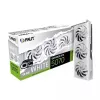 Grafikkarte GeForce RTX 5070 12 GB GDDR7