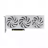 Grafikkarte GeForce RTX 5070 12 GB GDDR7