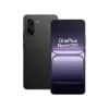 OnePlus Nord CE5 17,2 cm (6,77) Hybrid Dual SIM Android 15 5G USB Typ-C 8 GB 128 GB 5200 mAh Schwarz