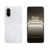 OnePlus Nord CE5 CPH2719 Europe 128GB 8GB Marble Mist EU