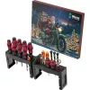 Wera Werkzeug-Adventskalender 2025, 28-teilig