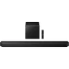 Samsung Q-series Soundbar HW-Q800F 5.1.2 Ch Subwoofer (2025)