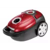 Beutelstaubsauger PRIME3 SVC51