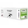 TB Print TB-DR3600N Trommeleinheit für Brother DR-3600, Schwarz, 75.000 Seiten