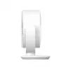 Xiaomi BHR9872EU Smart Desktop Air Circulation Fan, Tischventilator, 18 W, WLAN, 100 Stufen, 1180 m³/h, weiß