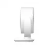 Xiaomi BHR9872EU Smart Desktop Air Circulation Fan, Tischventilator, 18 W, WLAN, 100 Stufen, 1180 m³/h, weiß