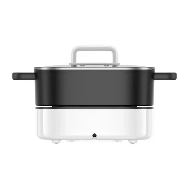 Xiaomi Multifunktionaler Hot Pot Kocher 6L
