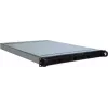 Inter-Tech IPC 1U-10255 Rack Schwarz