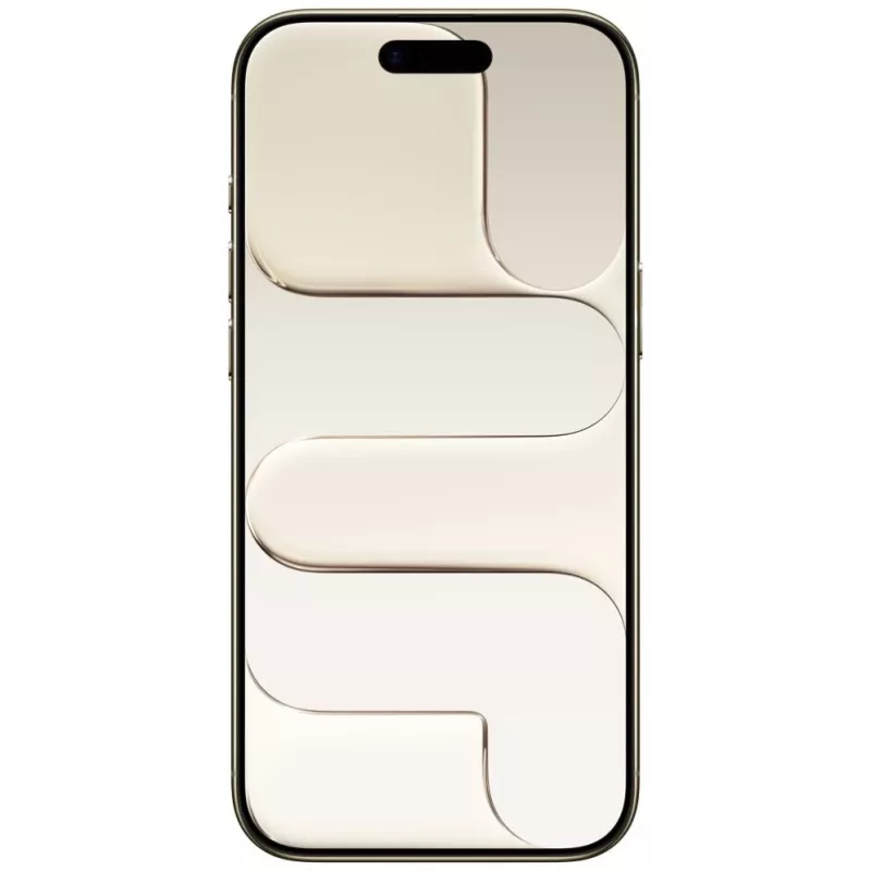 MOBILTELEFON IPHONE AIR/256GB HELLGOLD MG2N4 APPLE