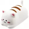 Media-Tech Pokky Happy Kitty MT226 LED-Nachtlicht