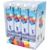 Tuban CRAZY HEL Helium 12 Stück Pack TU3294