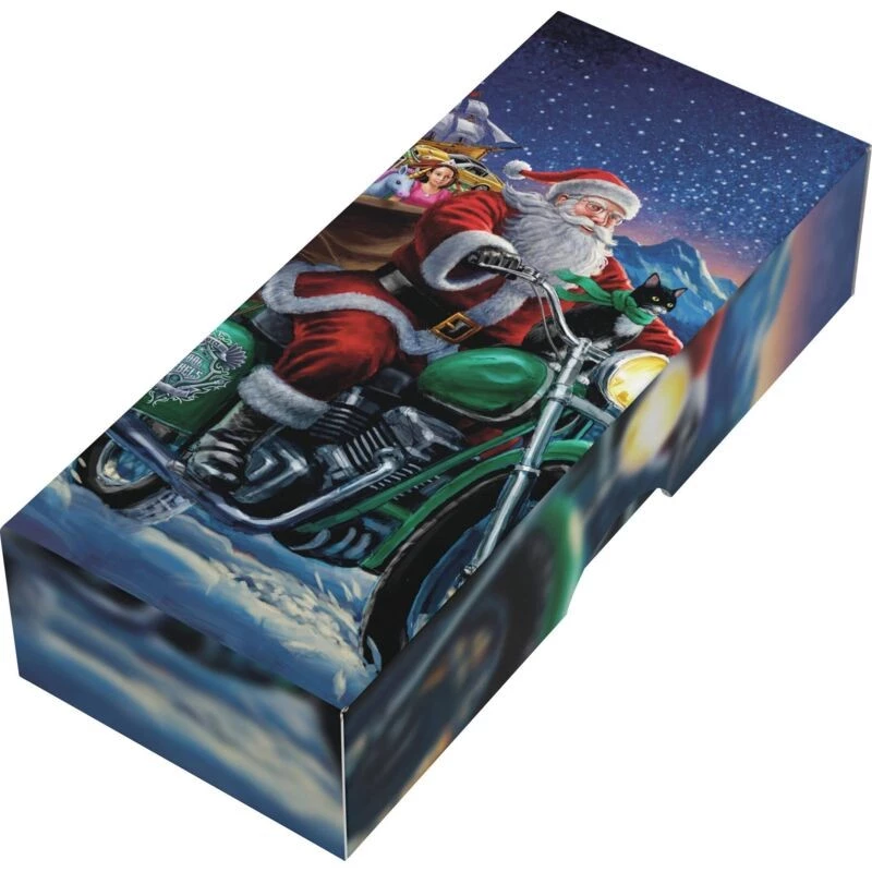 Wera 838 RA S/4 Bit-Set mit Ratschenfunktion, 5-teilig (05135823001)