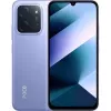 Xiaomi Poco C85 Dual SIM 8GB RAM 256GB - Lila (256GB, Lila, 6,90, Dual SIM, 4G), Smartphone, Violett