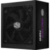 Cooler Master MWE Gold 750 V3 ATX 3.1 voll modulares Netzteil, 750 W