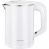 Prime3 SEK11 Wasserkocher, 0,6 L, 800 W