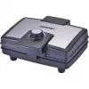 Prime3 SWM51 Waffeleisen