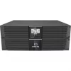 Ever USV Netline RT 2000 (2000VA, 1800W, Line-Interaktiv USV)