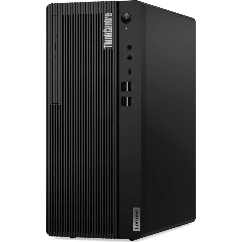 Computer ThinkCentre M70t G5 Tower 12U60004PB W11Pro i7-14700/16GB/512GB/INT/DVD/vPro/3YRS OS