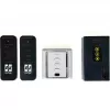 Avtek 1EVA10 RF/IR 12-V-Trigger-Modul für Avtek Elektroleinwände
