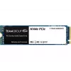 SSD-Festplatte Team Group 512 GB M.2 PCI Express 3.0 NVMe MP33
