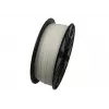 3D-Drucker-Reinigungsfilament CLN/1.75mm/0.1kg