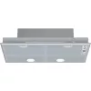 Einbau-Dunstabzugshaube Siemens iQ300 LB75565, Aluminiumfilter, Geräuschpegel: N/A