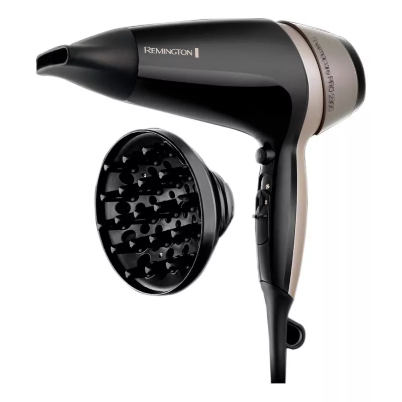 Remington Thermacare Pro D5715 Haartrockner 2300 W