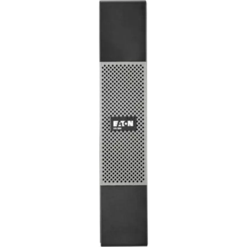 UPS-Batterie Blei-Säure-VRLA Eaton 9SXEBM72R