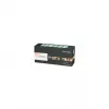 Lexmark Toner 24B7183 Patrone 1 Stk. Original Magenta