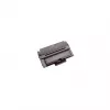 Ricoh SP 330H Schwarz Tonerkartusche 408281, 7000 Seiten